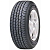 Легковые шины Hankook Radial RA14 225/60 R16C 105/103T купить с бесплатной доставкой в пункты выдачи в Петербурге